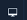mceclip8.png