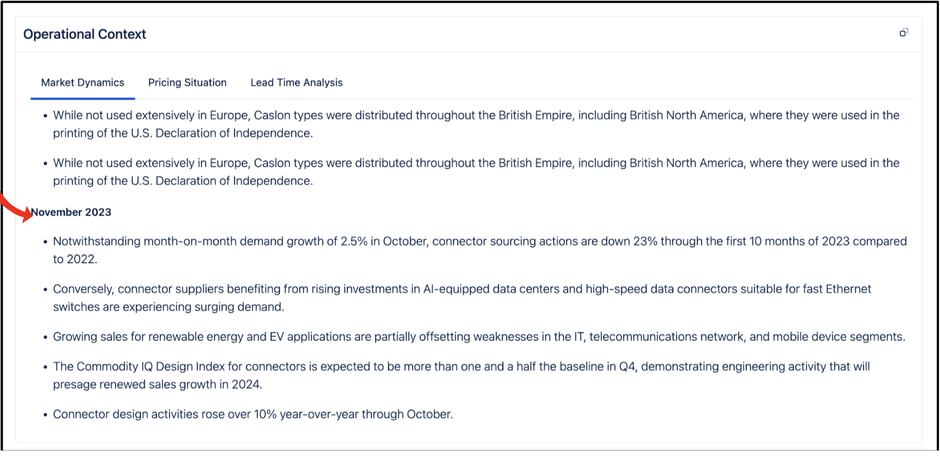 Screenshot 2024-06-24 at 2.26.42 PM.png