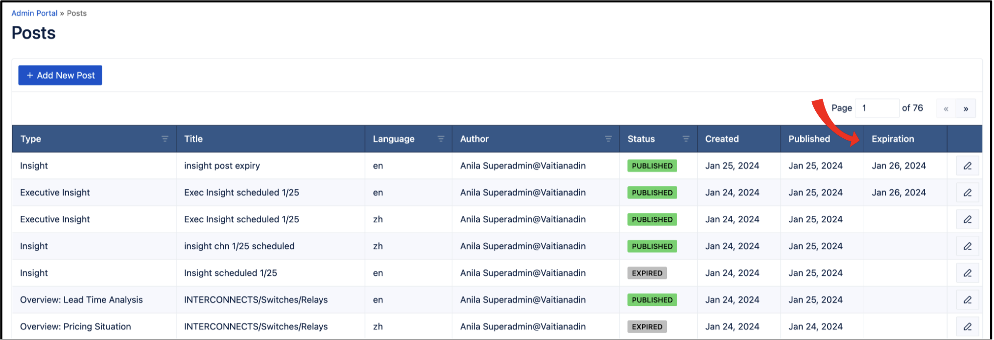Screenshot 2024-06-24 at 2.29.58 PM.png