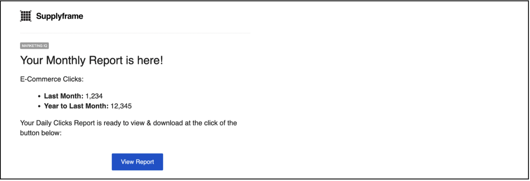 Screenshot 2024-06-25 at 11.06.11 AM.png