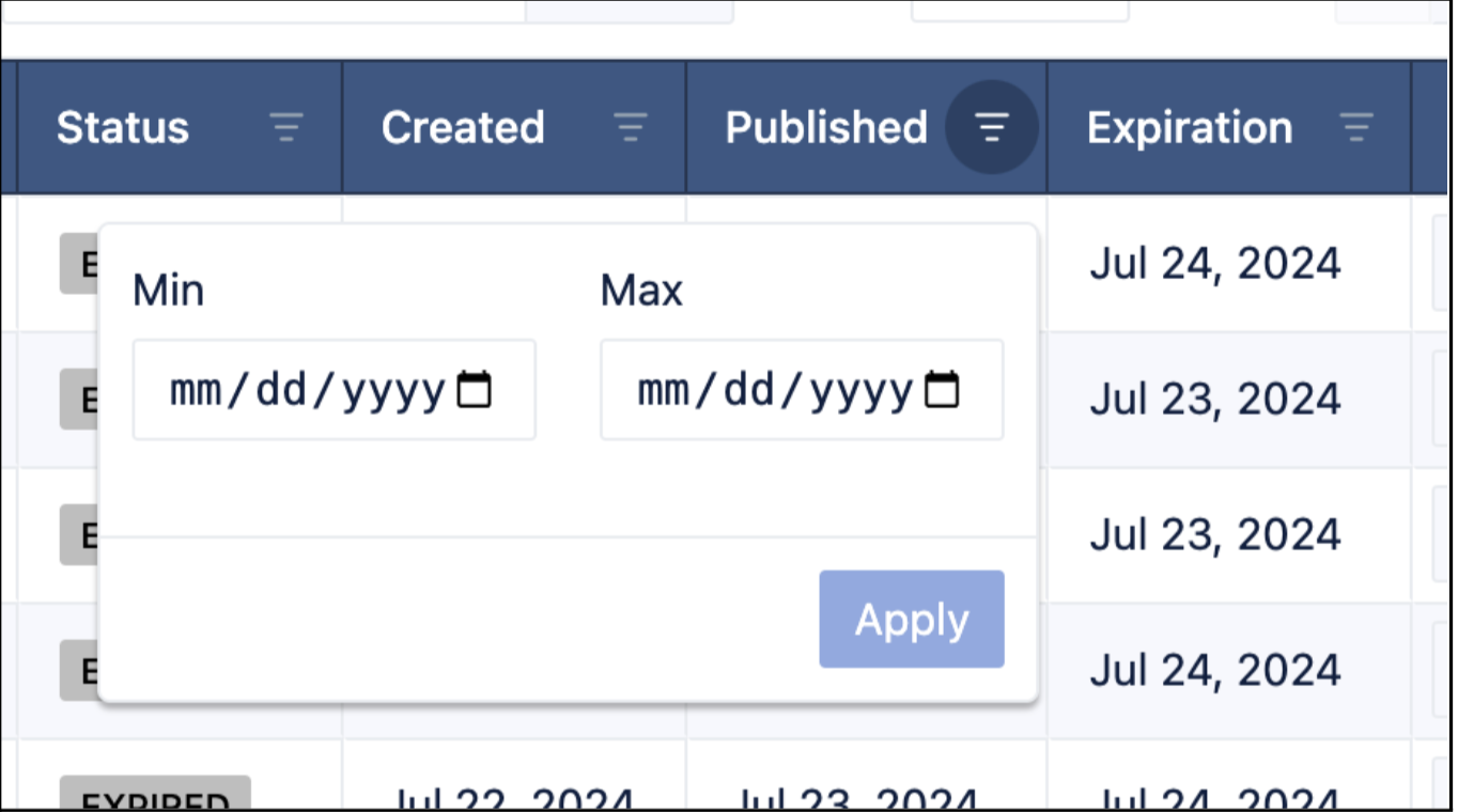 Screenshot 2024-08-27 at 10.44.20 AM.png