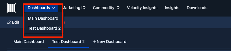 Screenshot 2024-08-27 at 1.49.18 PM.png