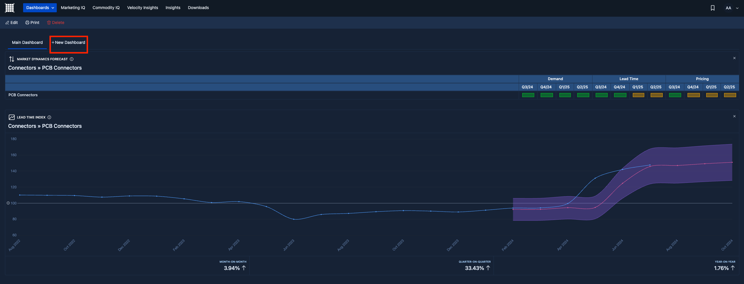 Screenshot 2024-08-27 at 1.45.24 PM.png