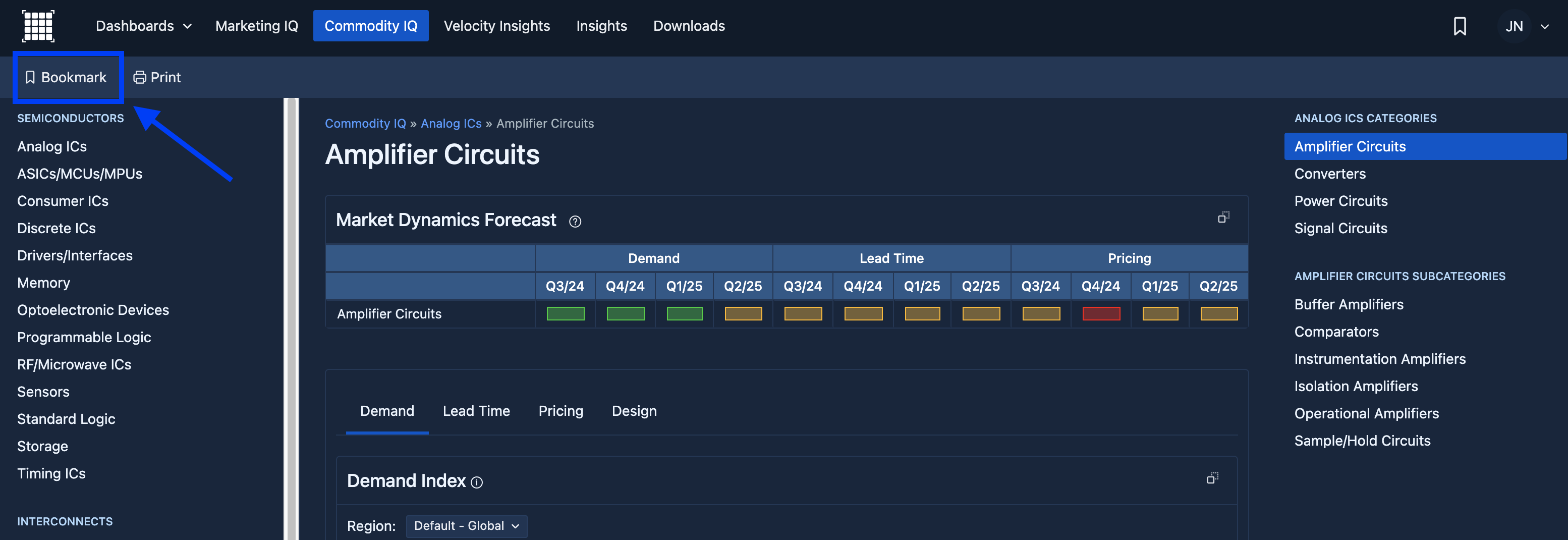 Bookmark_button.png