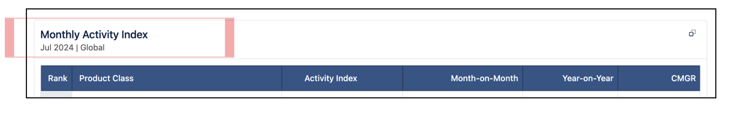 Screenshot 2024-08-29 at 4.03.51 PM.png