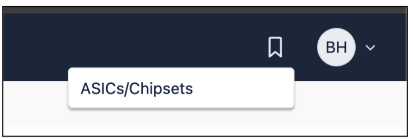 Screenshot 2024-08-29 at 3.37.51 PM.png
