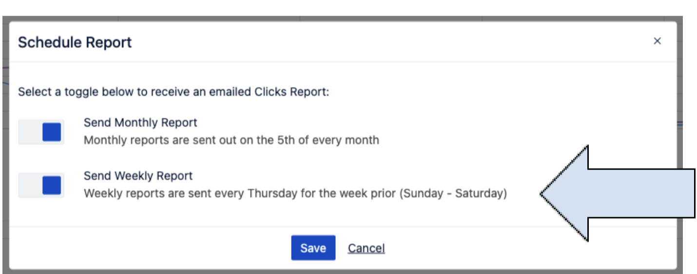 Screenshot 2024-10-24 at 3.42.52 PM.png