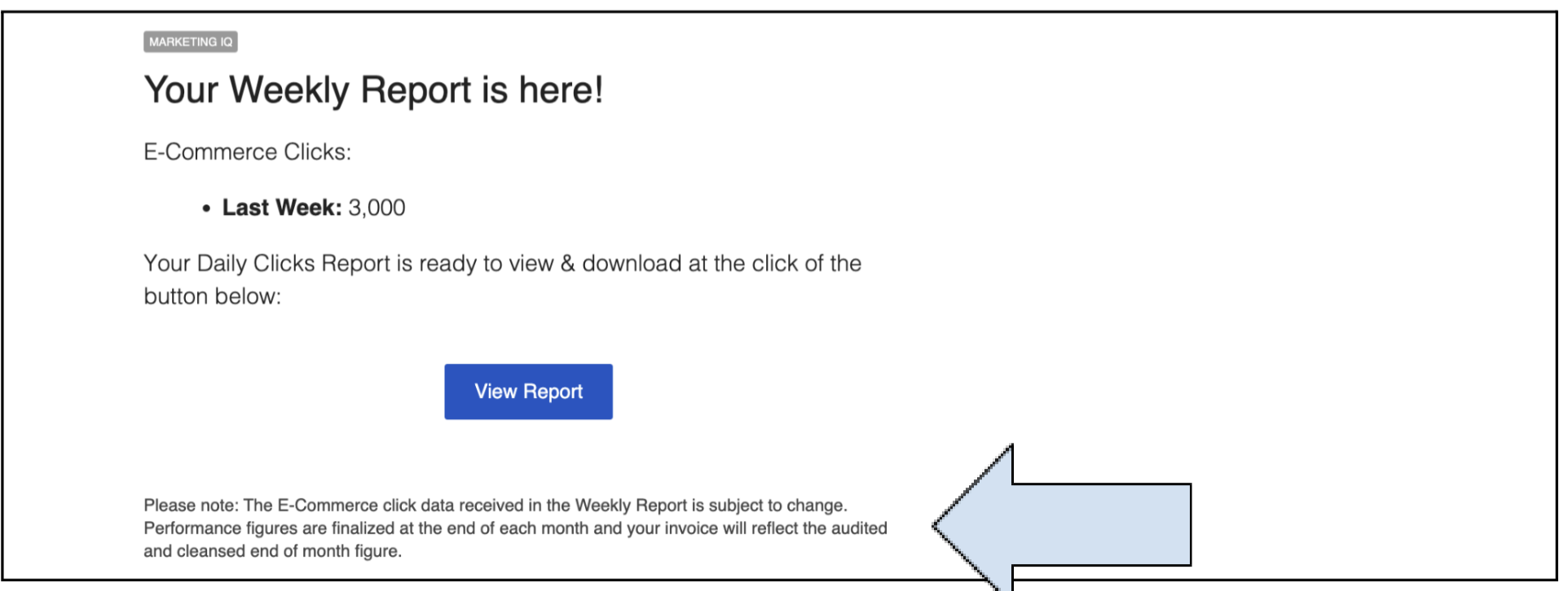 Screenshot 2024-10-24 at 3.45.21 PM.png