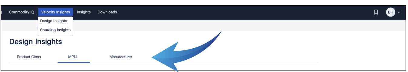 Screenshot 2025-01-03 at 10.52.42 AM.png