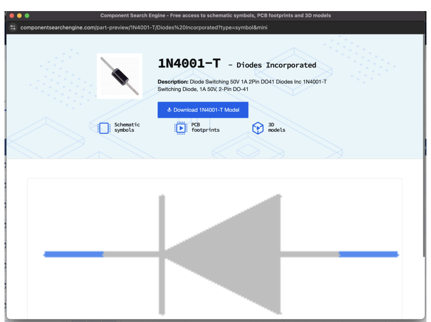 Screenshot 2025-03-07 at 11.40.14 AM.png