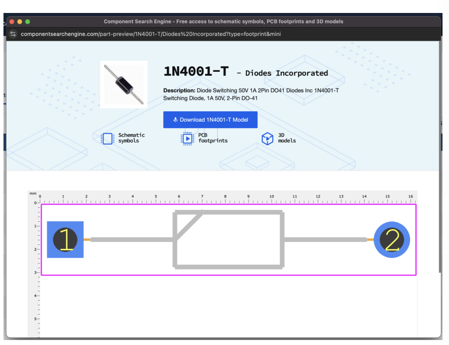 Screenshot 2025-03-07 at 11.41.55 AM.png