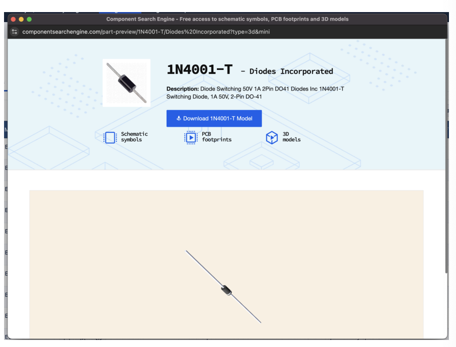 Screenshot 2025-03-07 at 11.42.57 AM.png