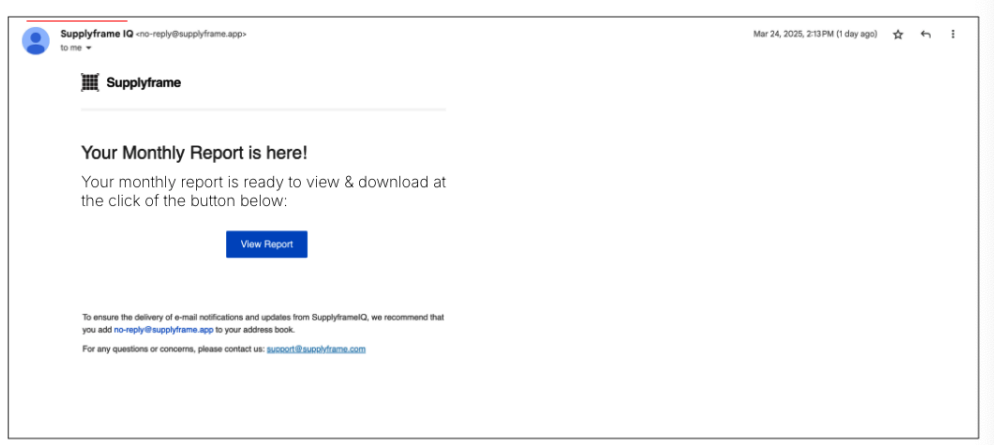 Screenshot 2025-04-03 at 3.21.59 PM.png