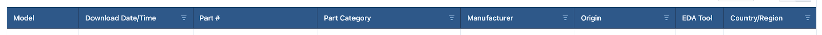 DSD_2.png