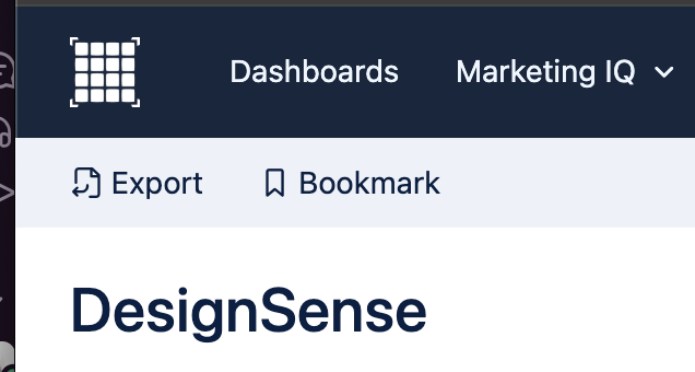 DSD_3.png