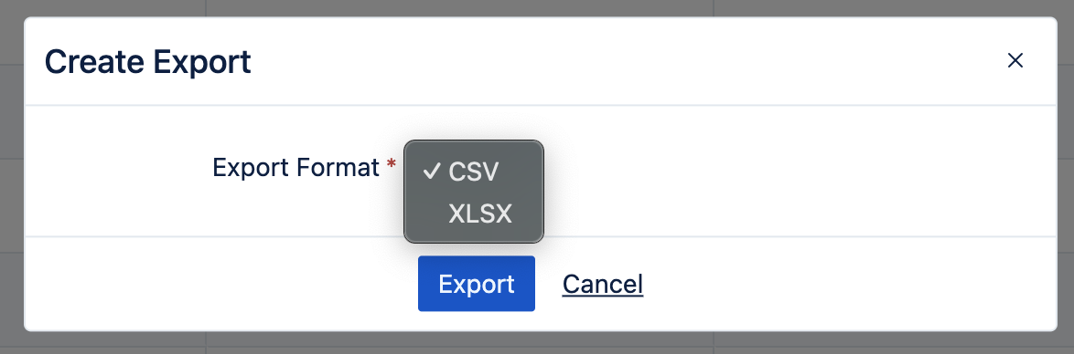 DSD_4.png