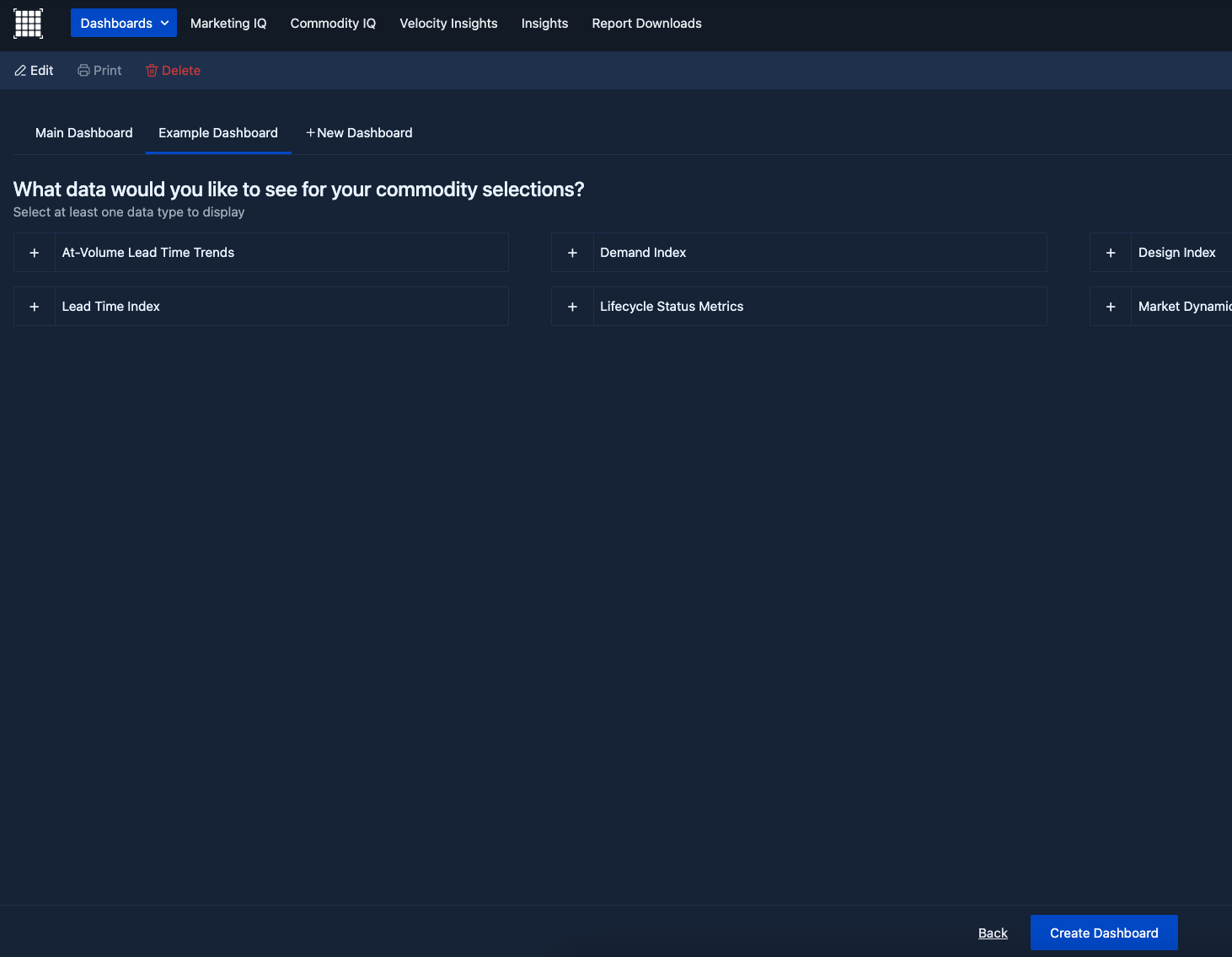 Screenshot 2024-11-26 at 11.28.40 AM.png