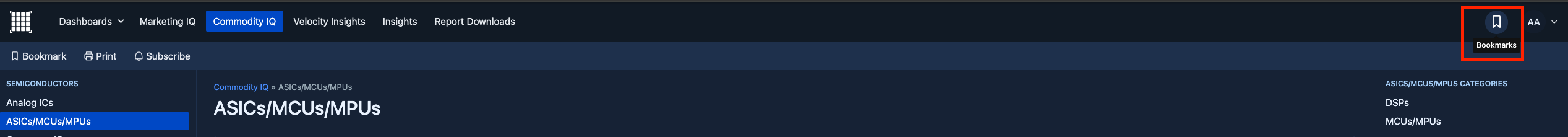 Screenshot 2024-11-26 at 11.30.55 AM.png