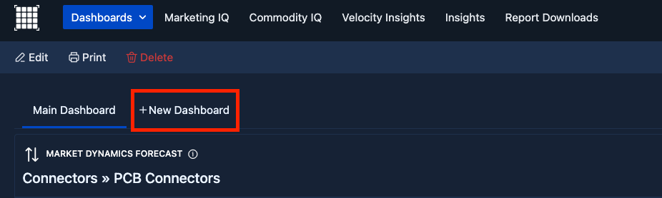 Screenshot 2024-11-26 at 11.26.15 AM.png