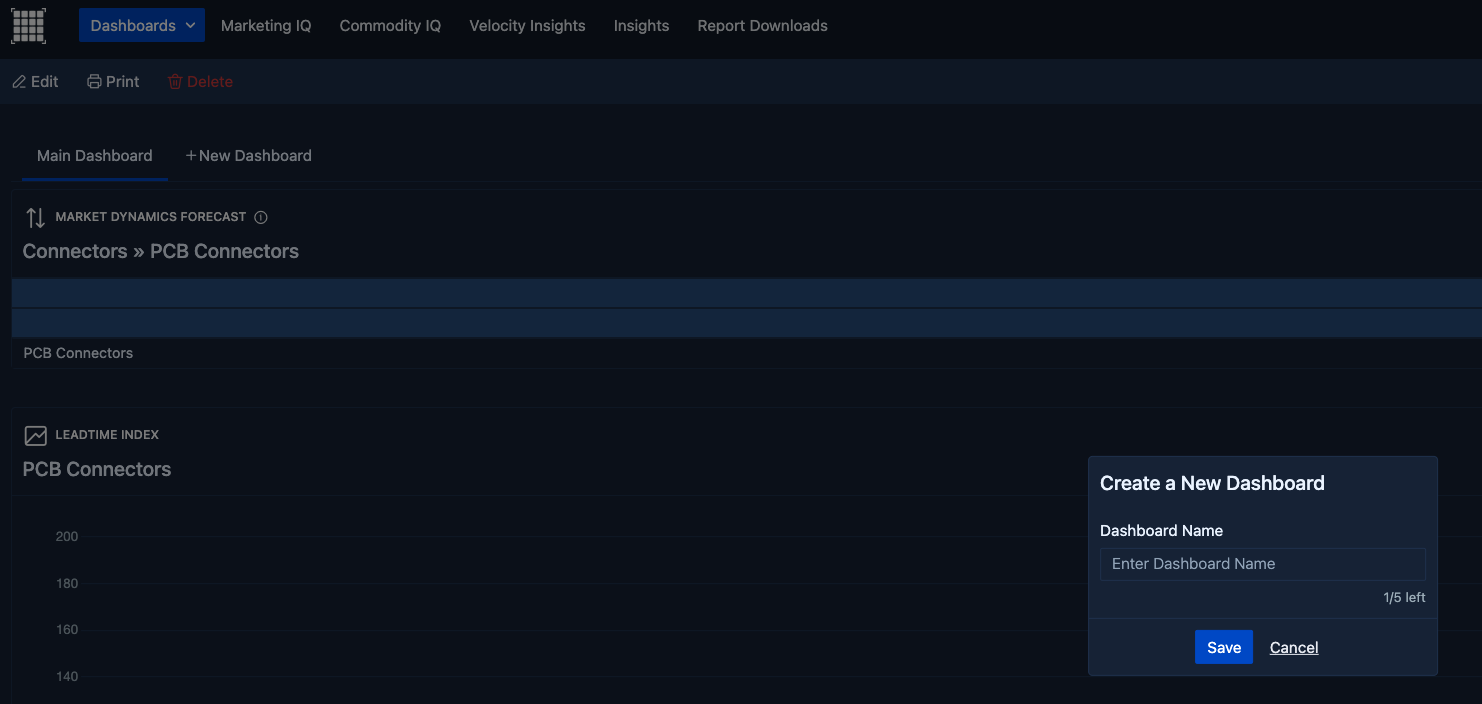 Screenshot 2024-11-26 at 11.27.19 AM.png