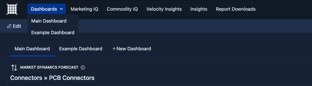 Screenshot 2024-11-26 at 11.29.05 AM.png
