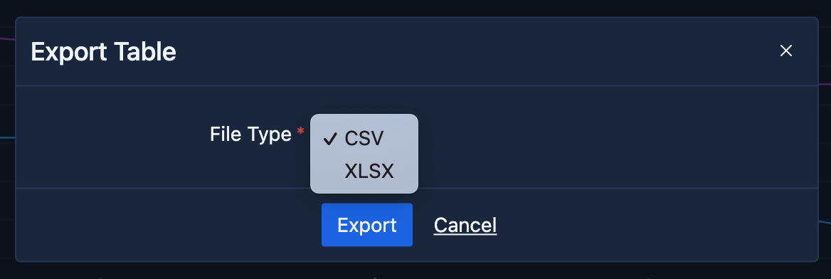 Screen Shot 2025-04-22 at 3.32.41 PM.png