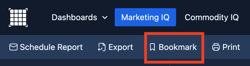 Screen Shot 2025-04-22 at 3.36.14 PM.png