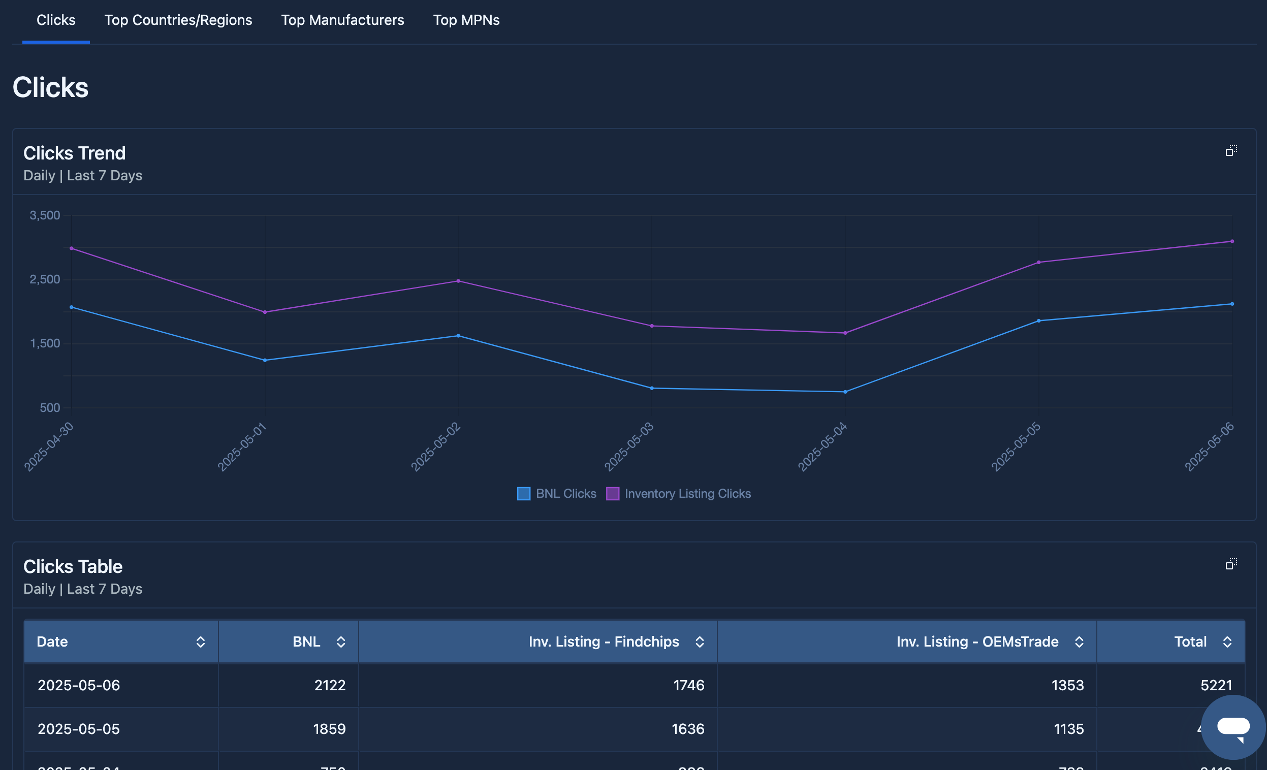 Screen Shot 2025-05-07 at 1.49.48 PM.png