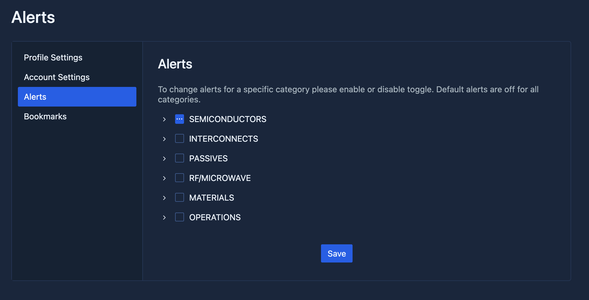 Screenshot 2025-06-17 at 1.46.22 PM.png