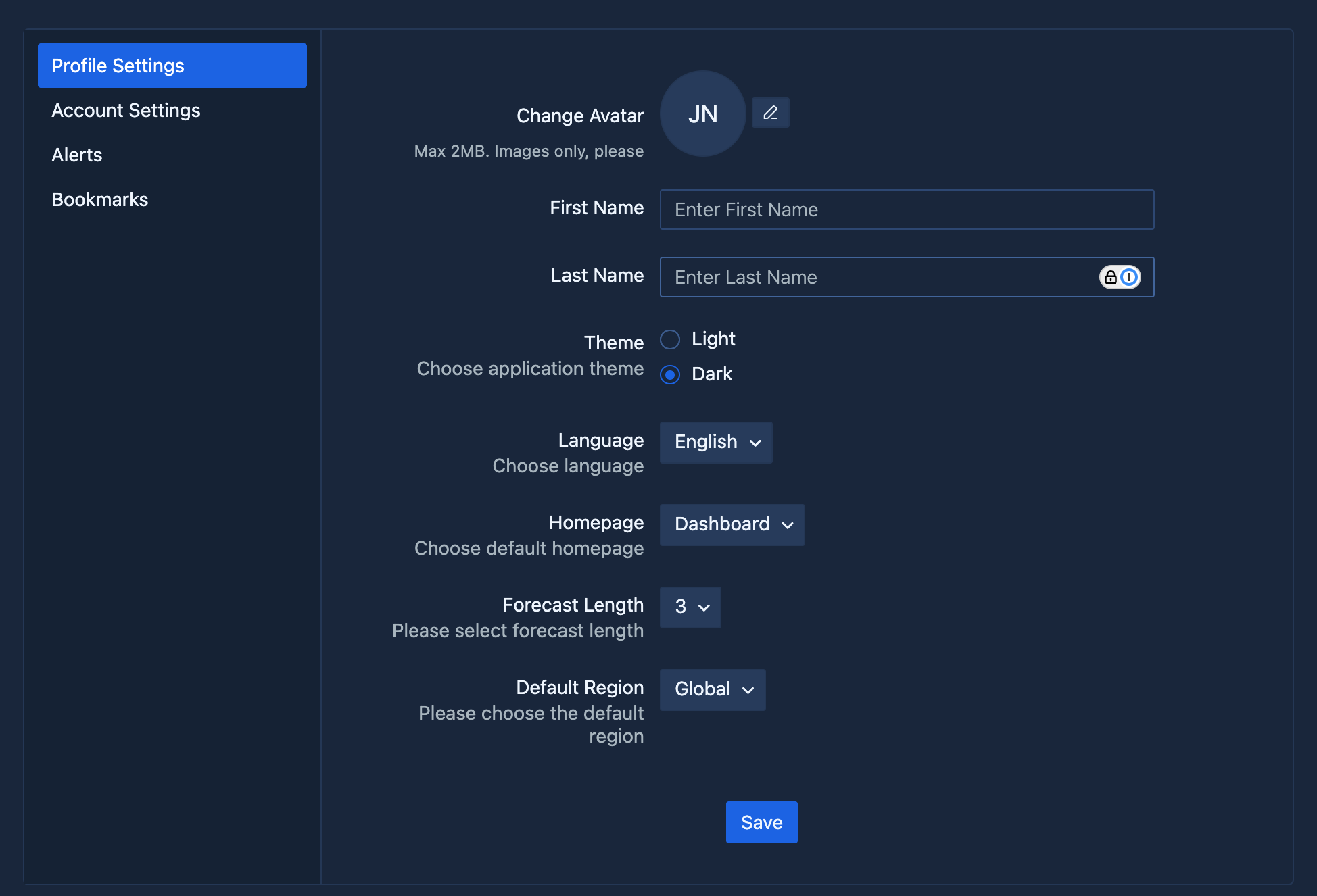 Screen Shot 2025-04-30 at 1.27.13 PM.png