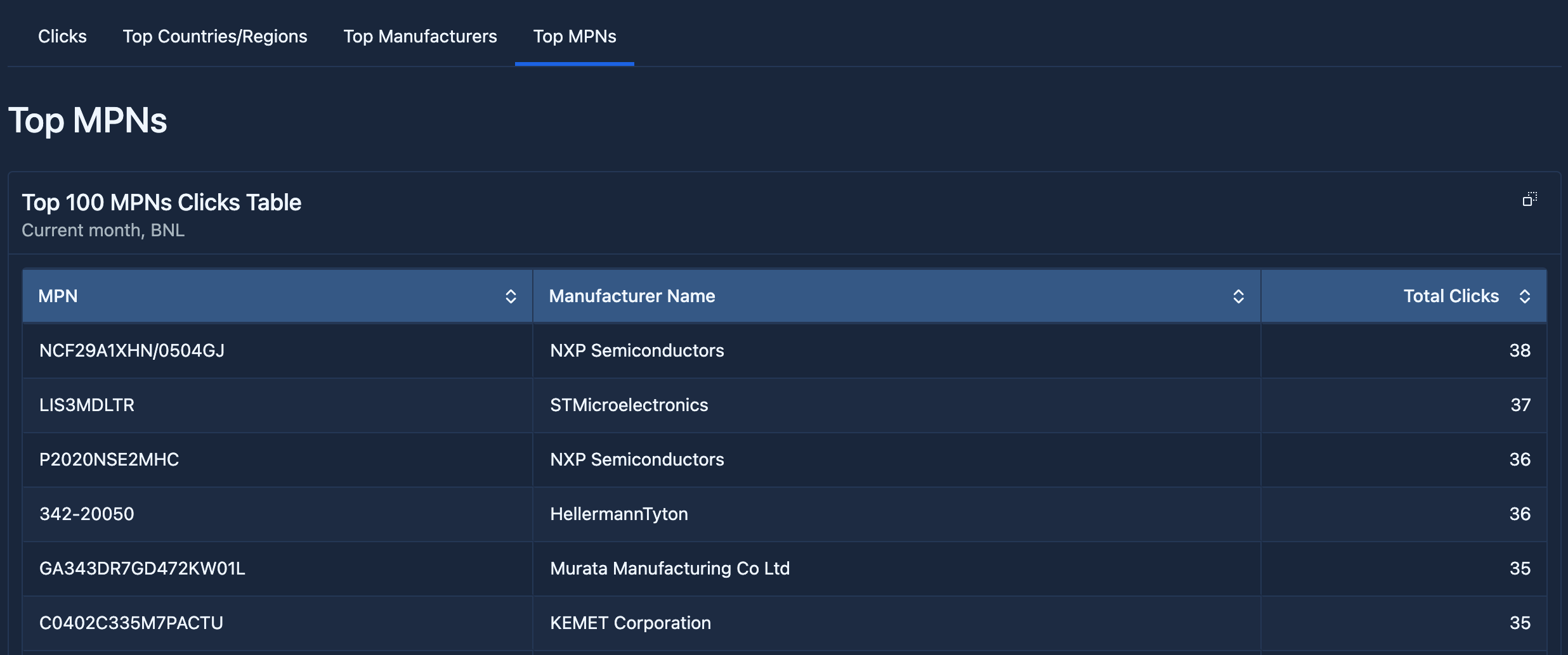 Screen Shot 2025-05-07 at 1.59.06 PM.png