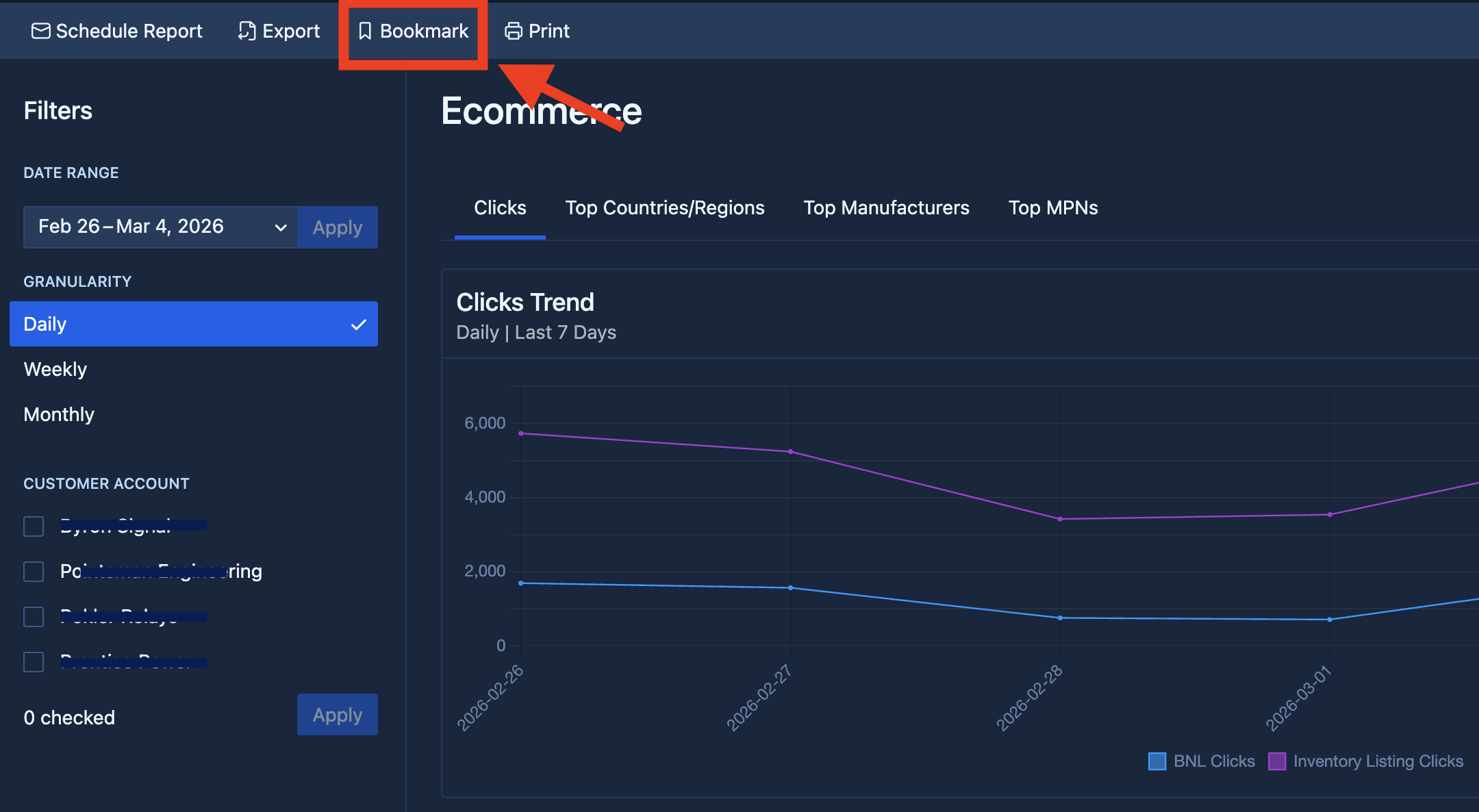Screenshot 2026-03-05 at 1.00.05 PM.png